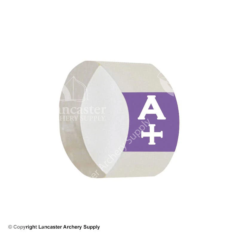 Hamskea InSight Clarifying Lens - Image 5