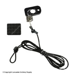 Hamskea Universal Limb Clamp