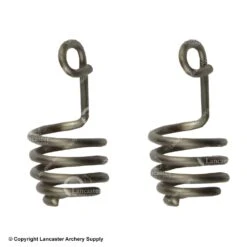 Hamskea Buffered Limb Spring Kit