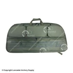 Legend Alpha RS Compound Bow Case