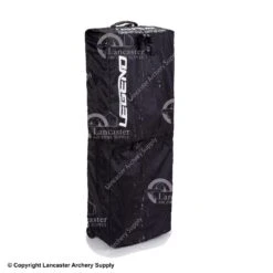 Legend Atom Airline Cover