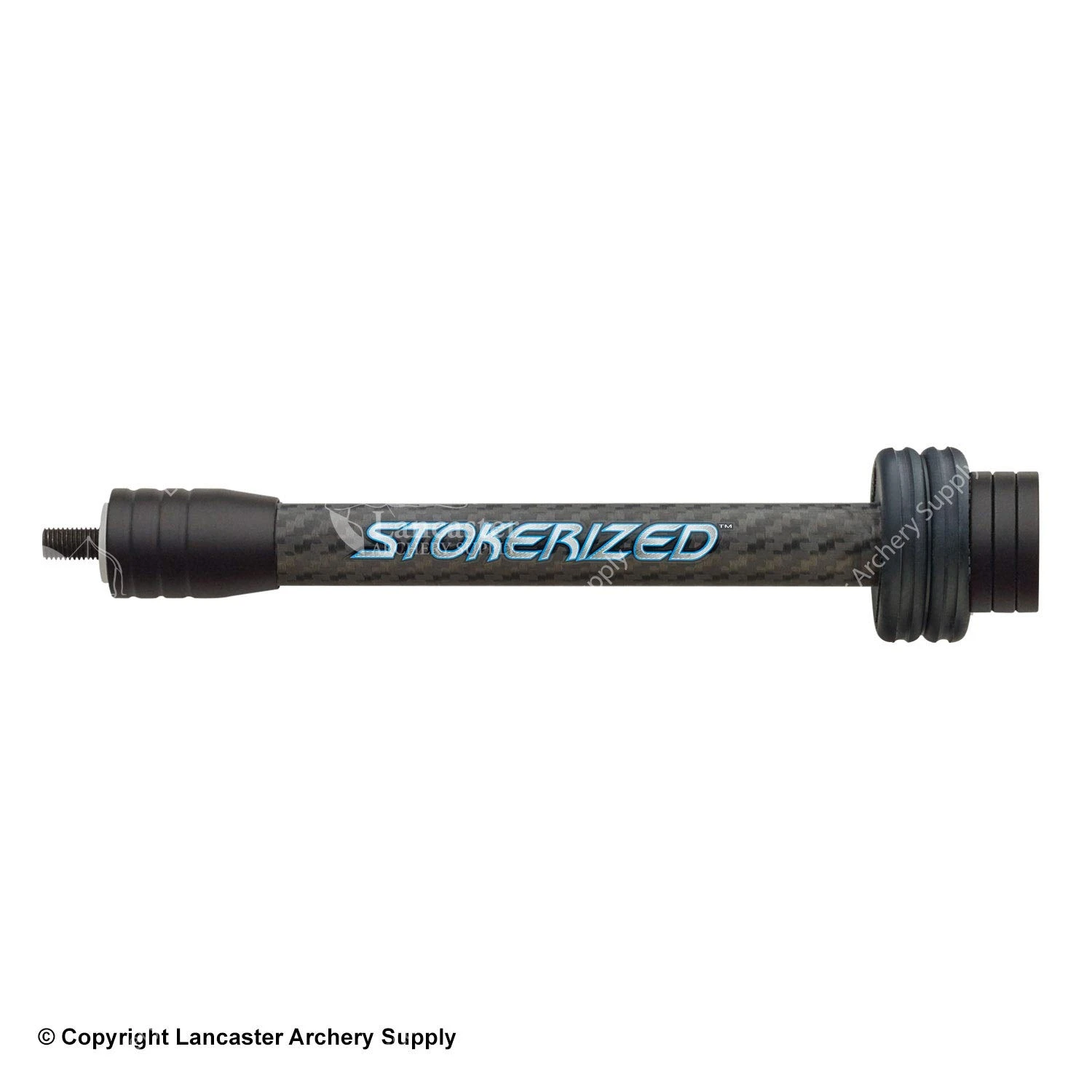 Stokerized Carbon SL8 Stabilizer