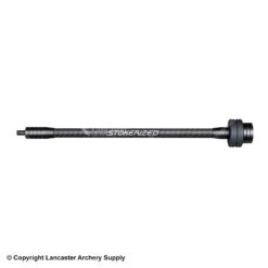 Stokerized M1 Hunter Stabilizer (14")