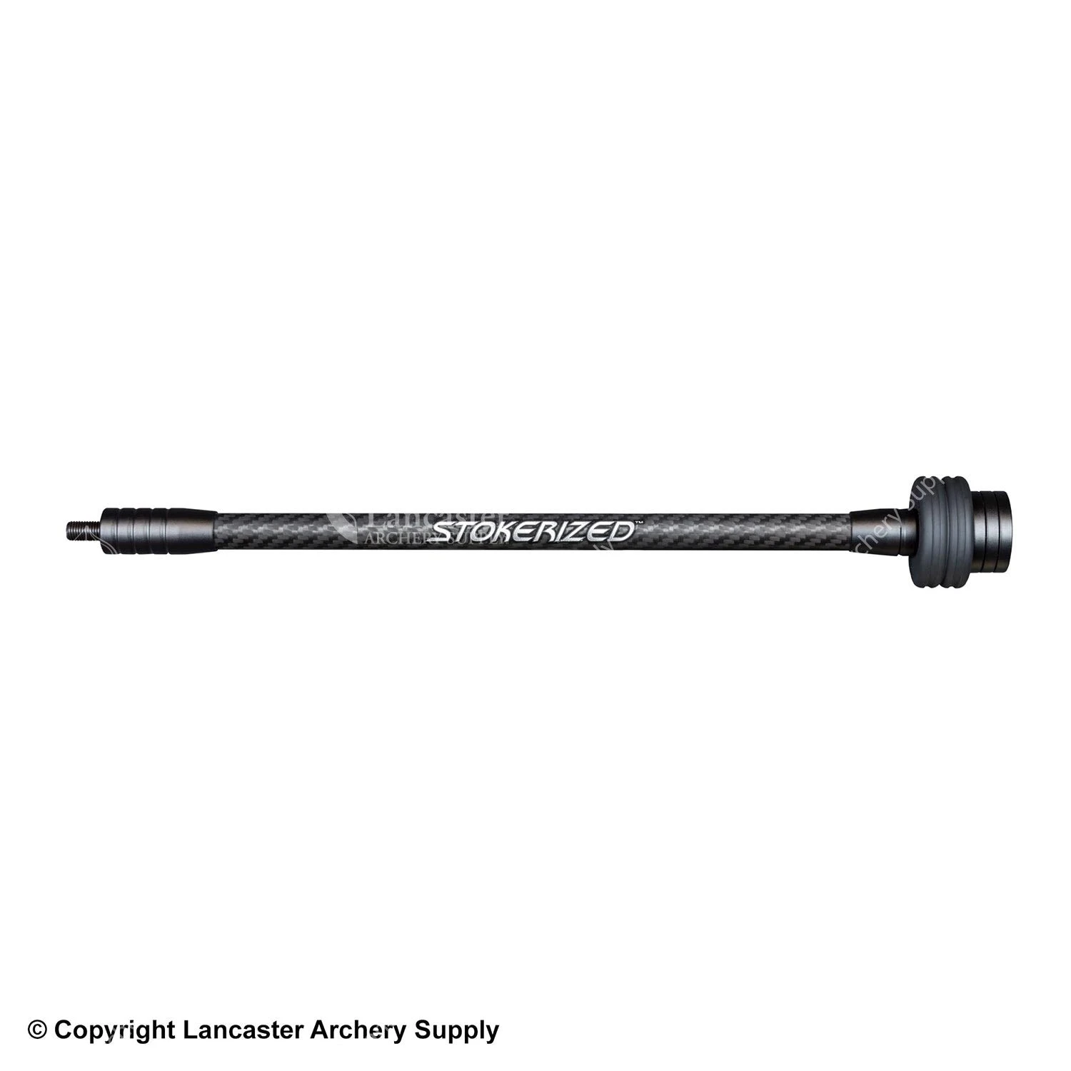 Stokerized M1 Hunter Stabilizer (14")