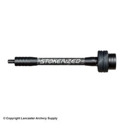 Stokerized M1 Hunter Stabilizer (8")