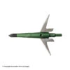 Swhacker Expandable Broadheads