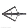 Swhacker Razor 252 Broadheads