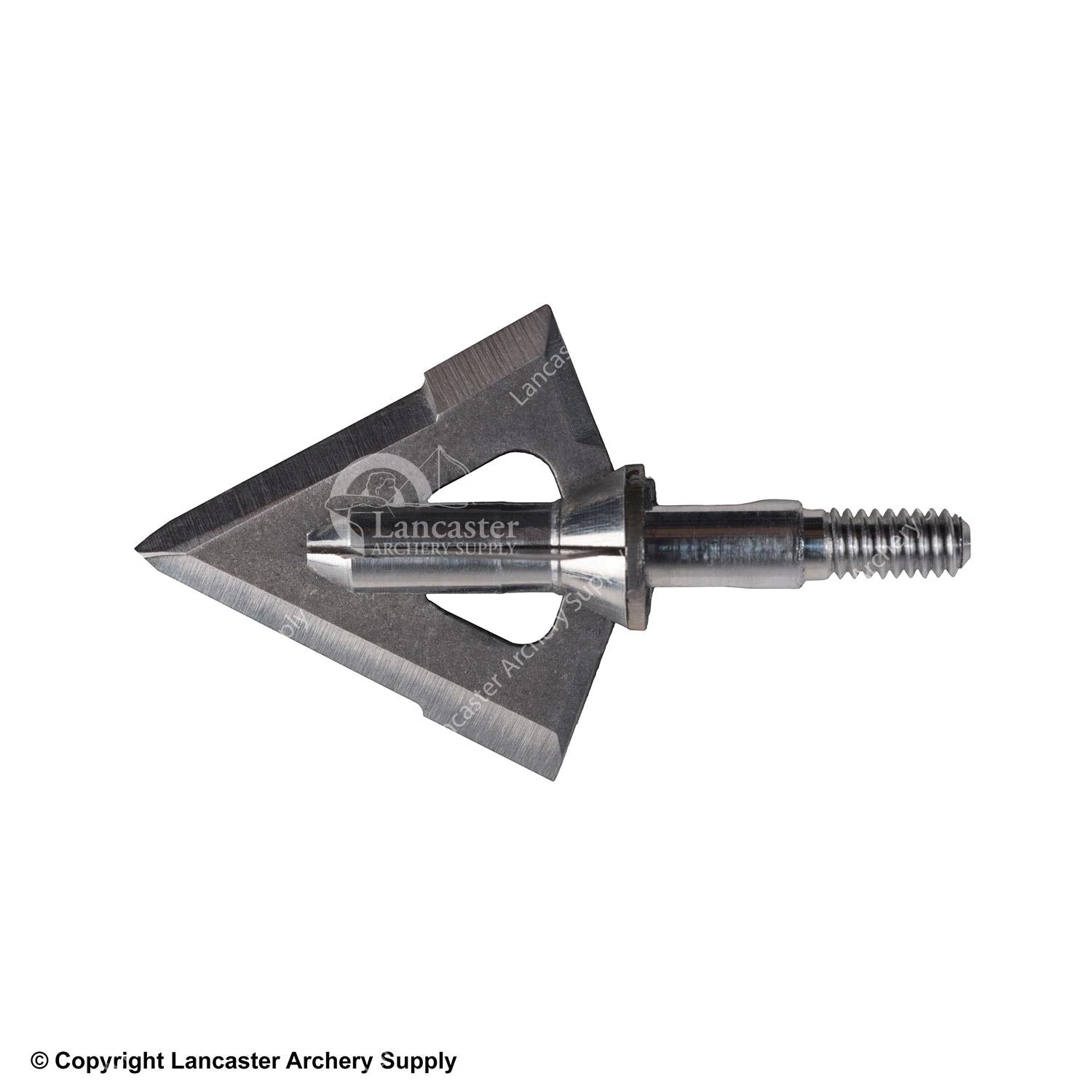 Swhacker Razor 254 Broadheads