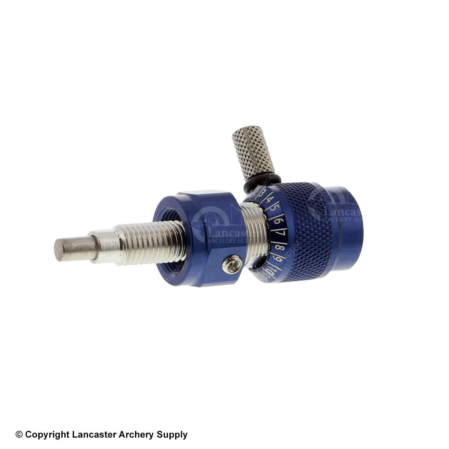 Wifler MP-1 Pro Plunger - Image 13