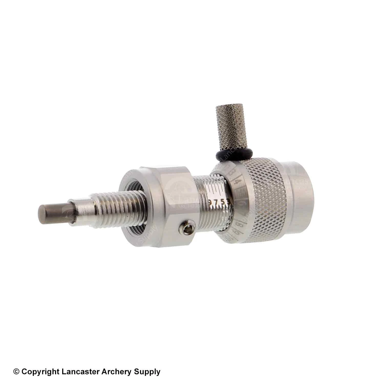 Wifler MP-1 Pro Plunger - Image 9