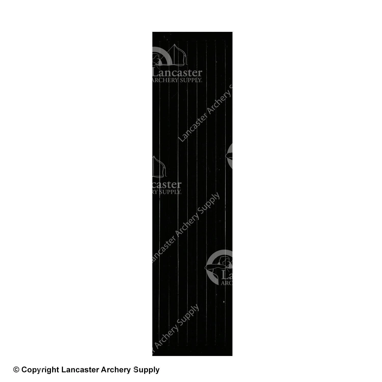 EliVanes End Tape (124 Cm X 4 Mm) - Image 8