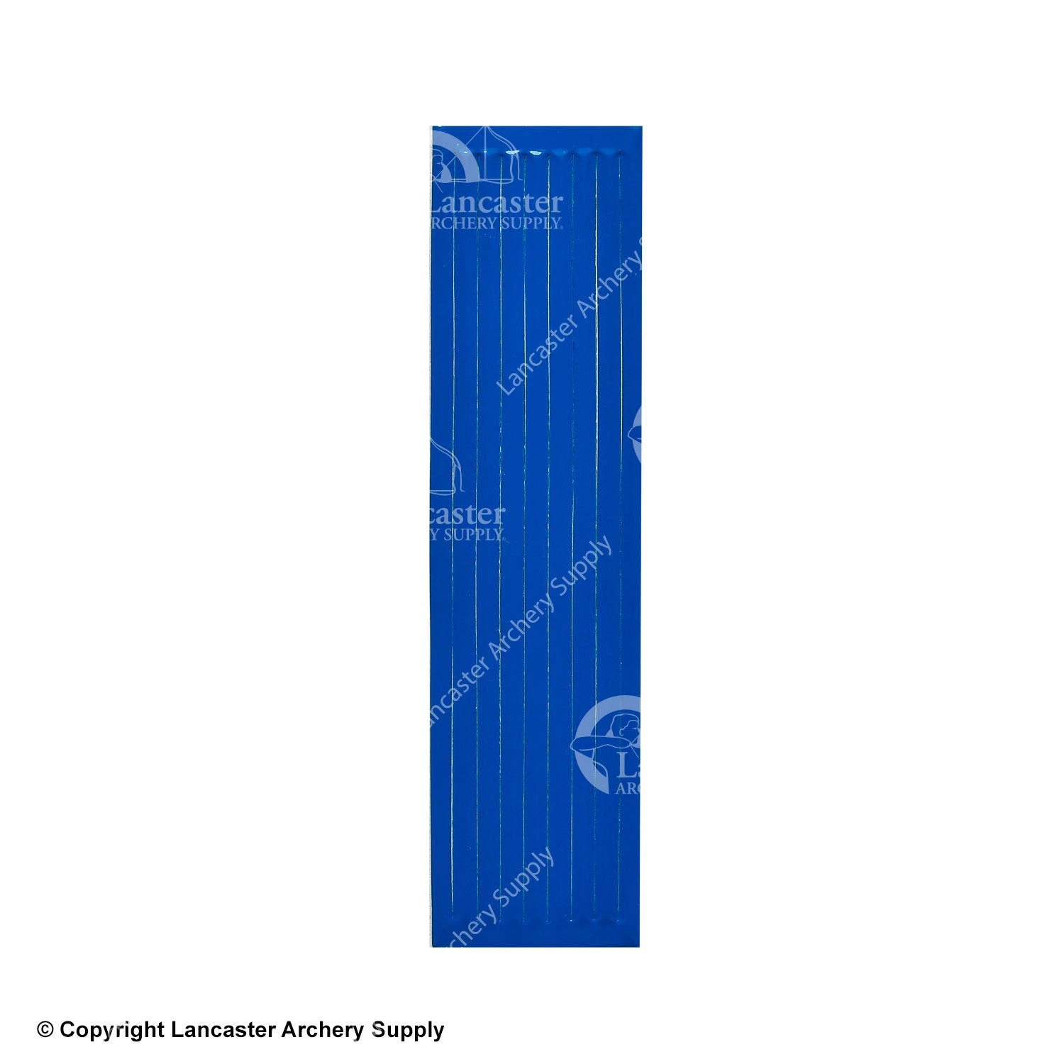 EliVanes End Tape (124 Cm X 4 Mm) - Image 2