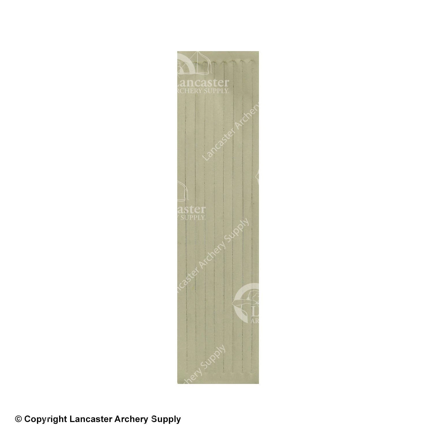 EliVanes End Tape (124 Cm X 4 Mm) - Image 14