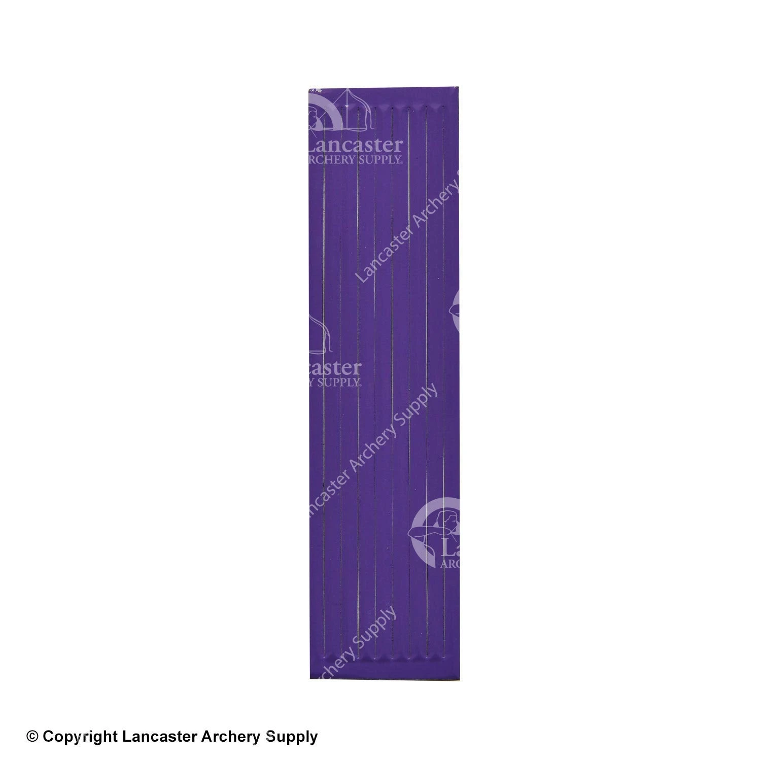 EliVanes End Tape (124 Cm X 4 Mm) - Image 5