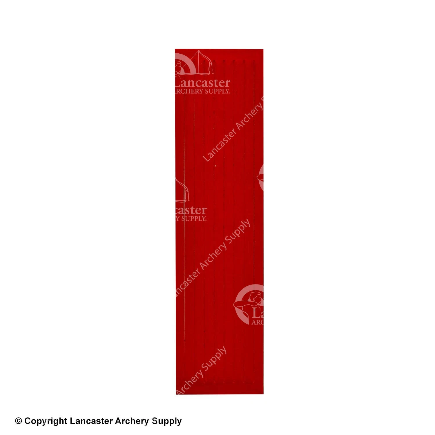EliVanes End Tape (124 Cm X 4 Mm) - Image 4