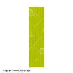 EliVanes End Tape (124 Cm X 4 Mm)