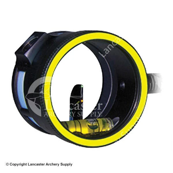 Spot Hogg Double Pin Scope (Open Box 8304414)