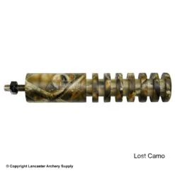 X-Factor F-6 Stabilizer (Camo)