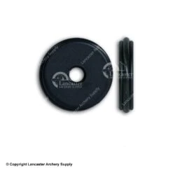 Dead Center 1 Oz. Weight