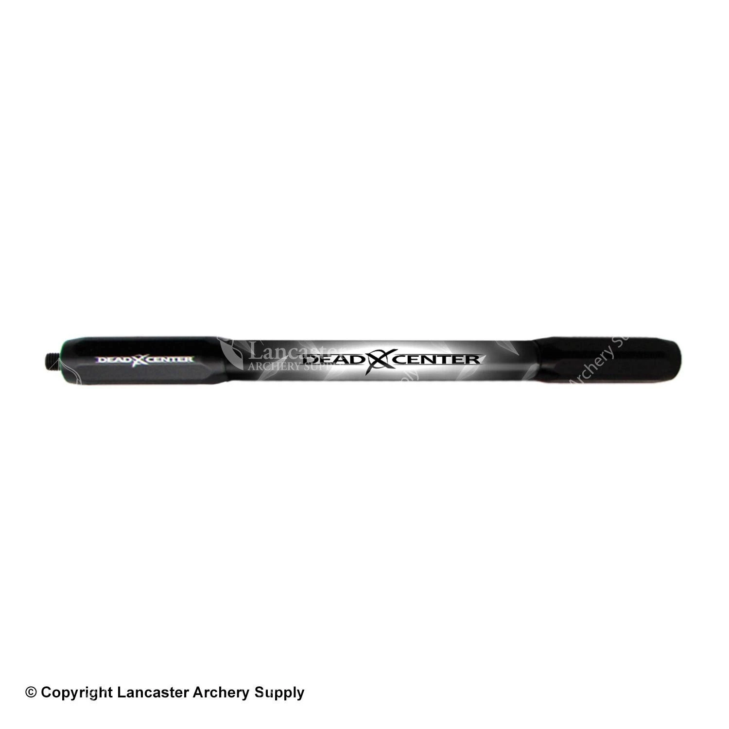 Dead Center Diamond Series Target Stabilizer (8") - Image 2