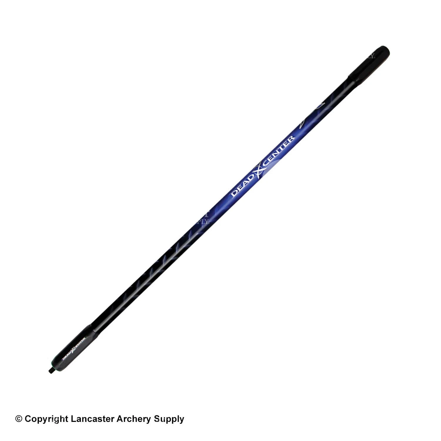 Dead Center Diamond Series Target Stabilizer (24") - Image 3