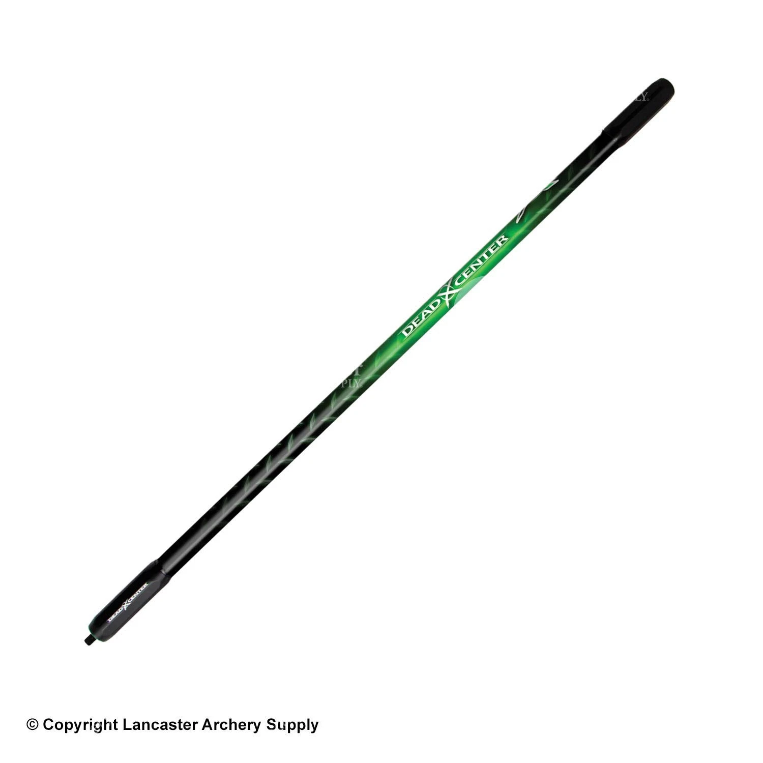 Dead Center Diamond Series Target Stabilizer (24") - Image 5