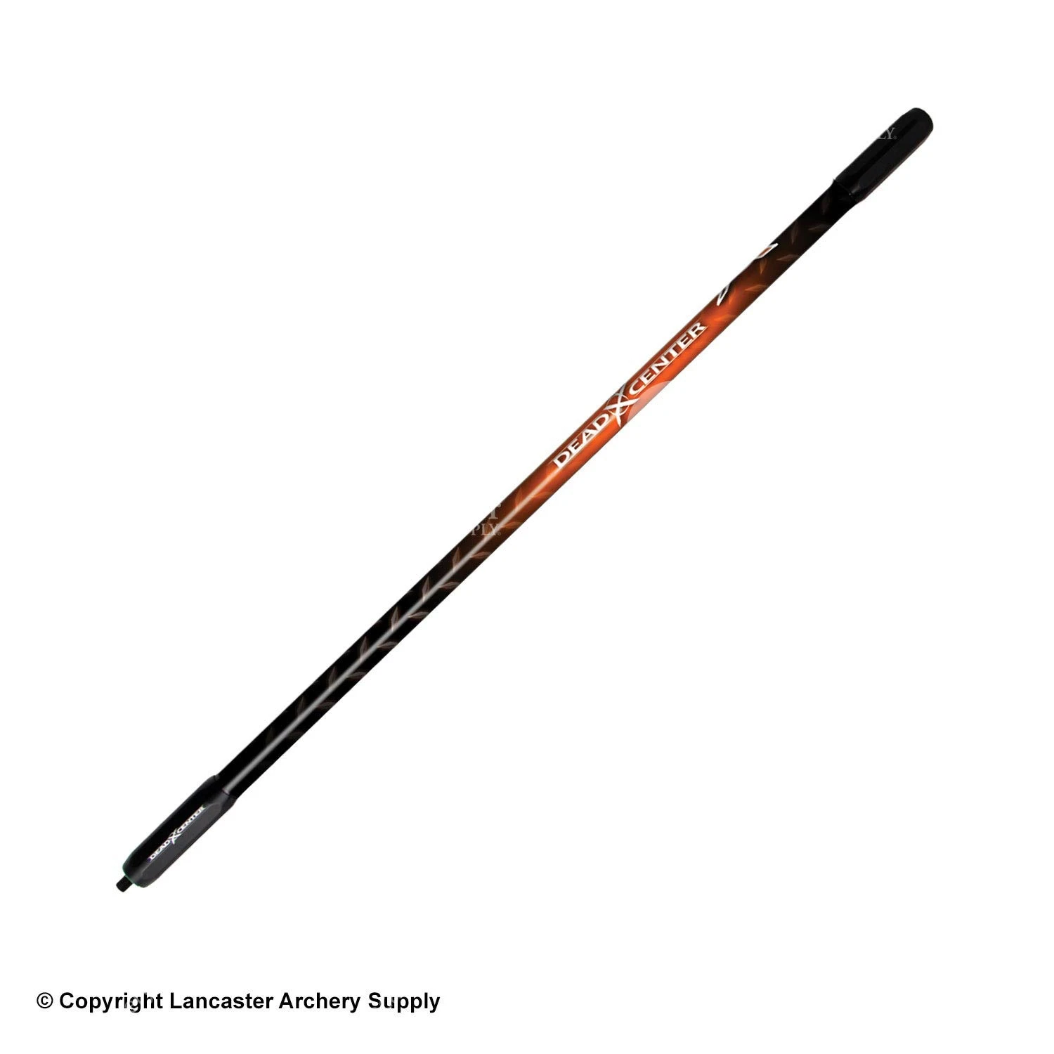 Dead Center Diamond Series Target Stabilizer (24") - Image 6