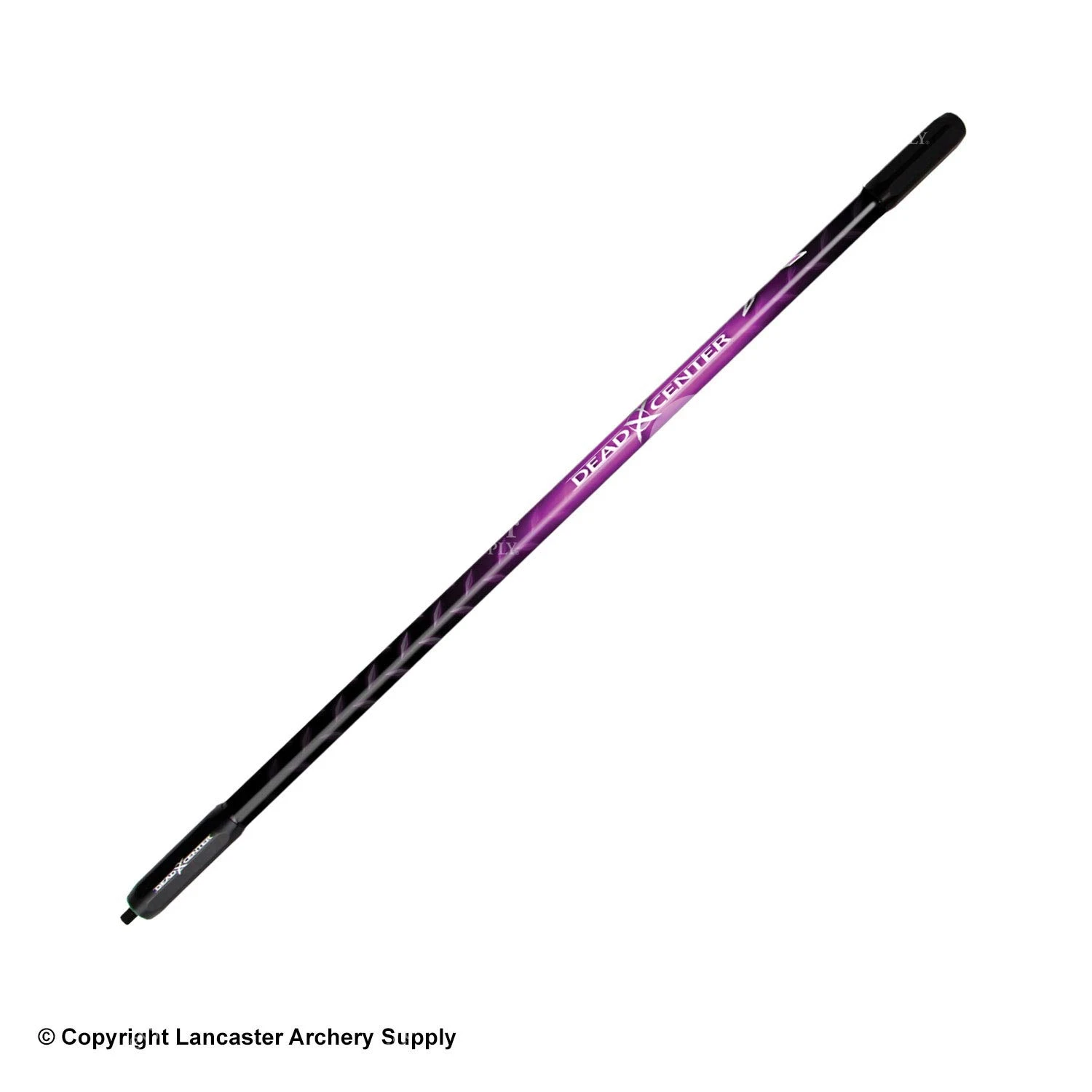 Dead Center Diamond Series Target Stabilizer (24") - Image 7