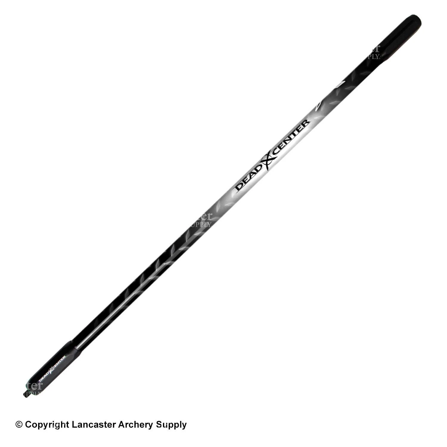 Dead Center Diamond Series Target Stabilizer (30") - Image 2