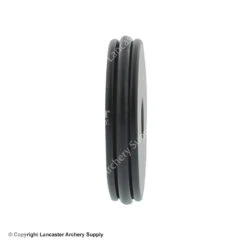 Dead Center 1 Oz. Weight (5/16-24)