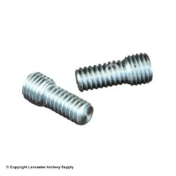 Dead Center Conversion Screws