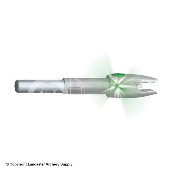GloryNock GT Lighted Nocks - Image 2