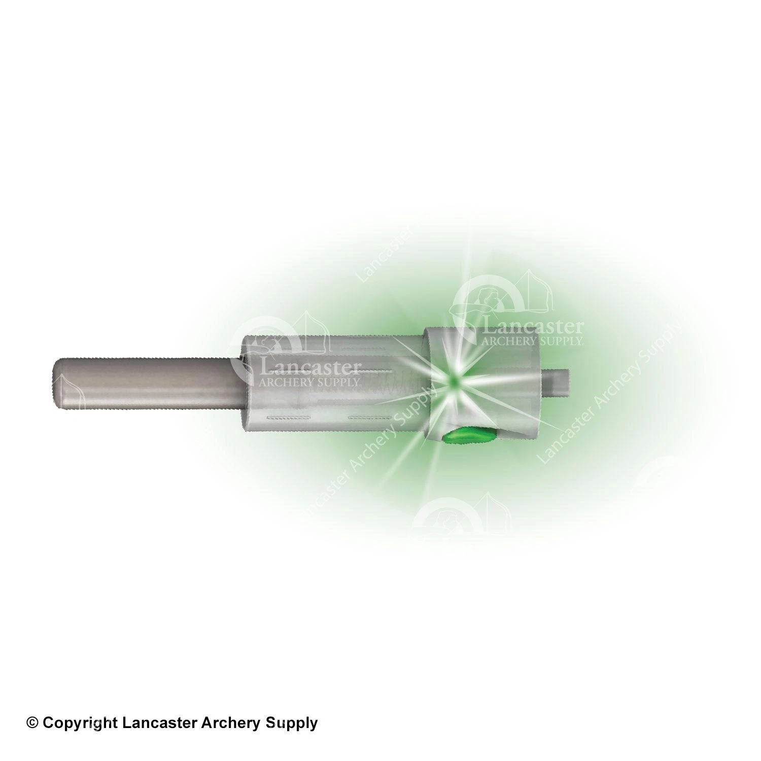 GloryNock Crossbow Lighted Nocks - Image 4