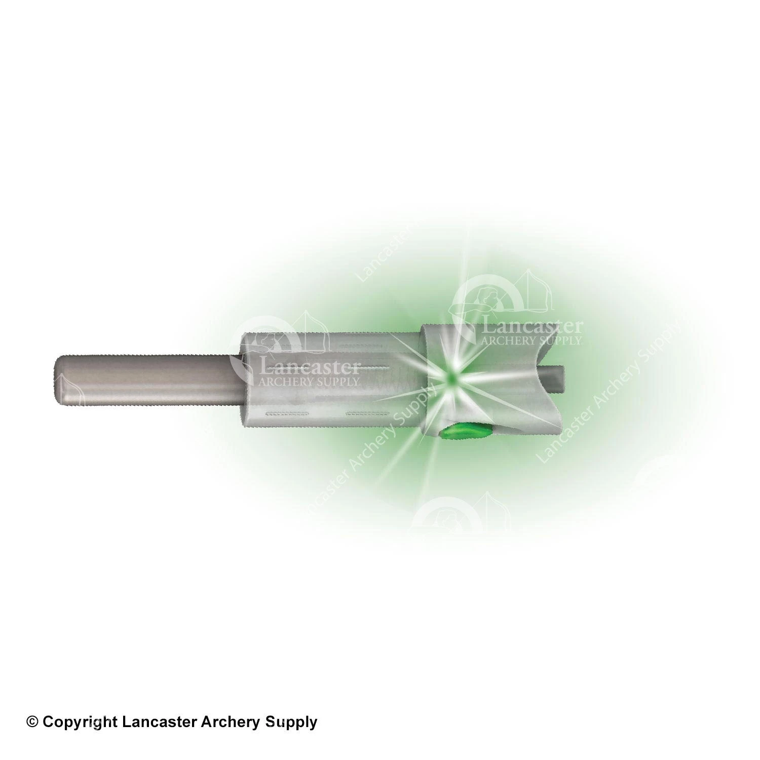 GloryNock Crossbow Lighted Nocks - Image 3