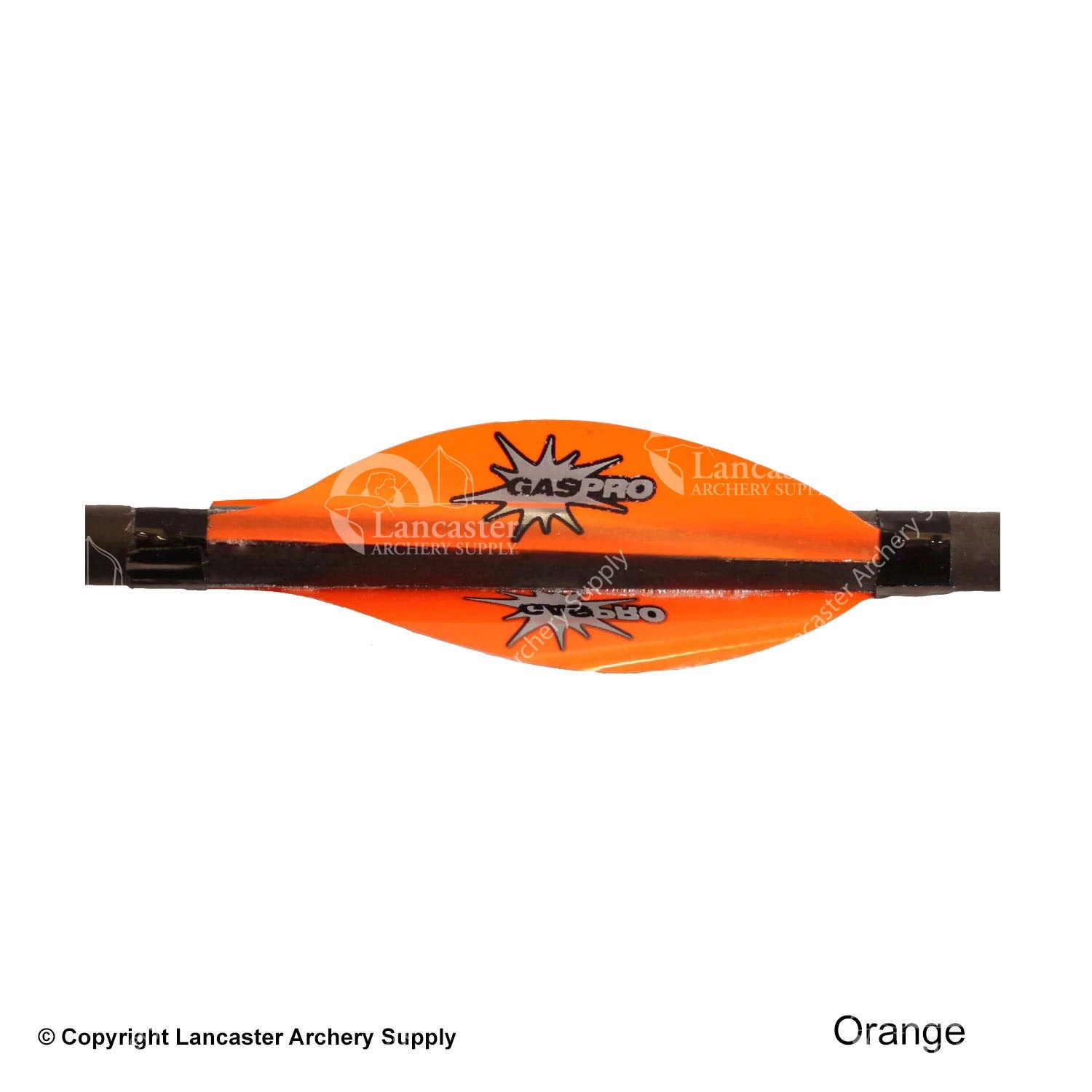 Gas Pro Olympic Efficient Spin Vanes - Image 4