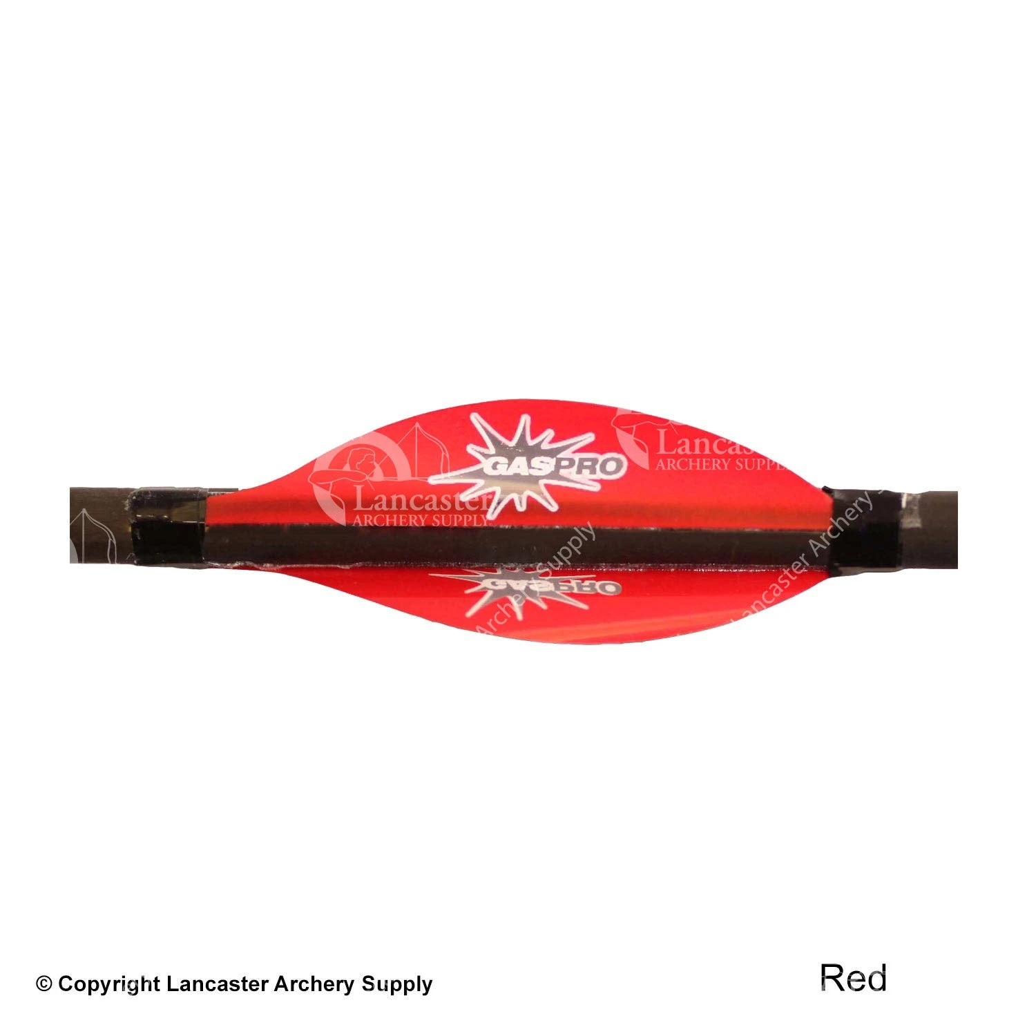 Gas Pro Olympic Efficient Spin Vanes - Image 6