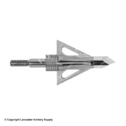Dead Ringer Hyper Strike Broadheads
