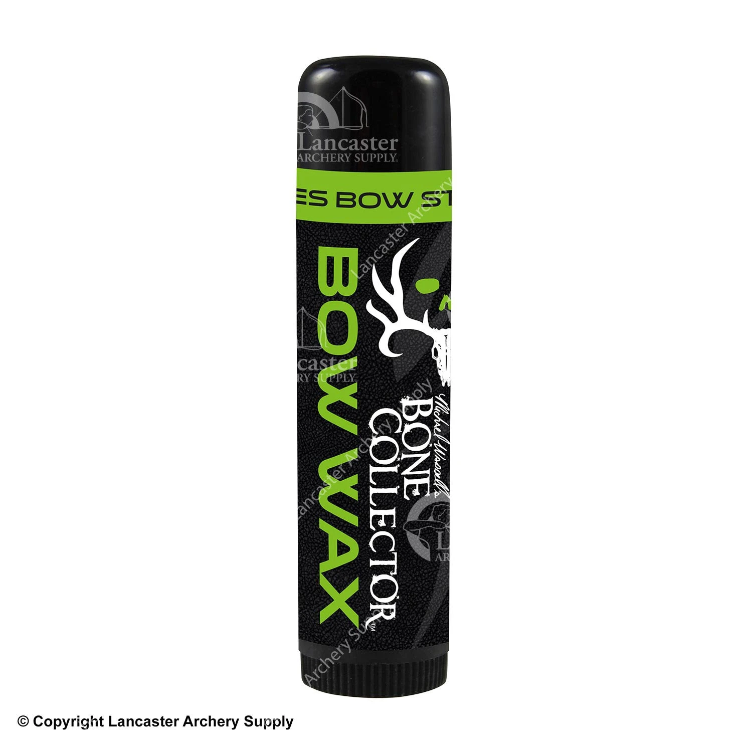 Dead Ringer Bowstring Wax