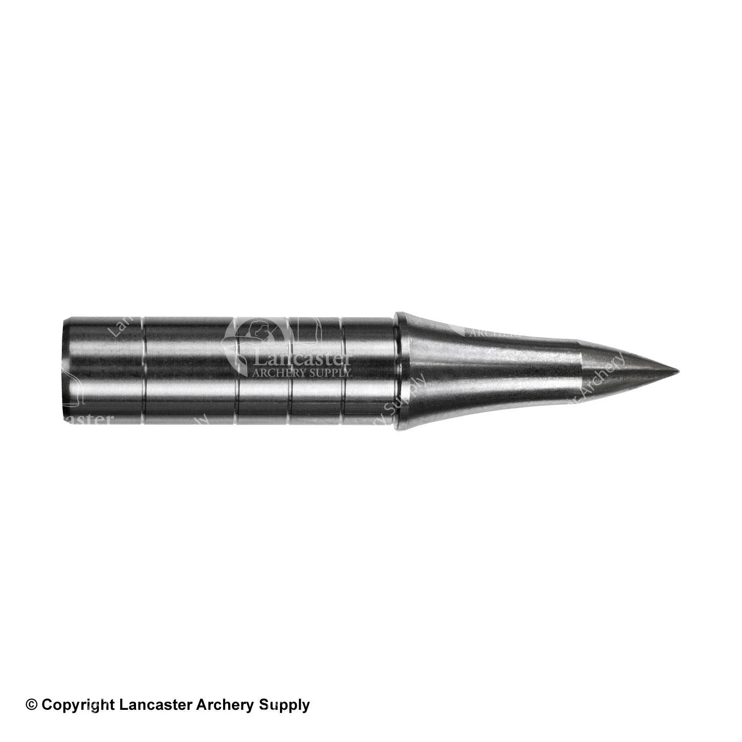 TopHat LL Apex Points