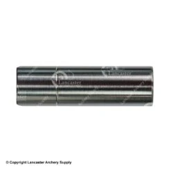 TopHat Thread Cutting Tool