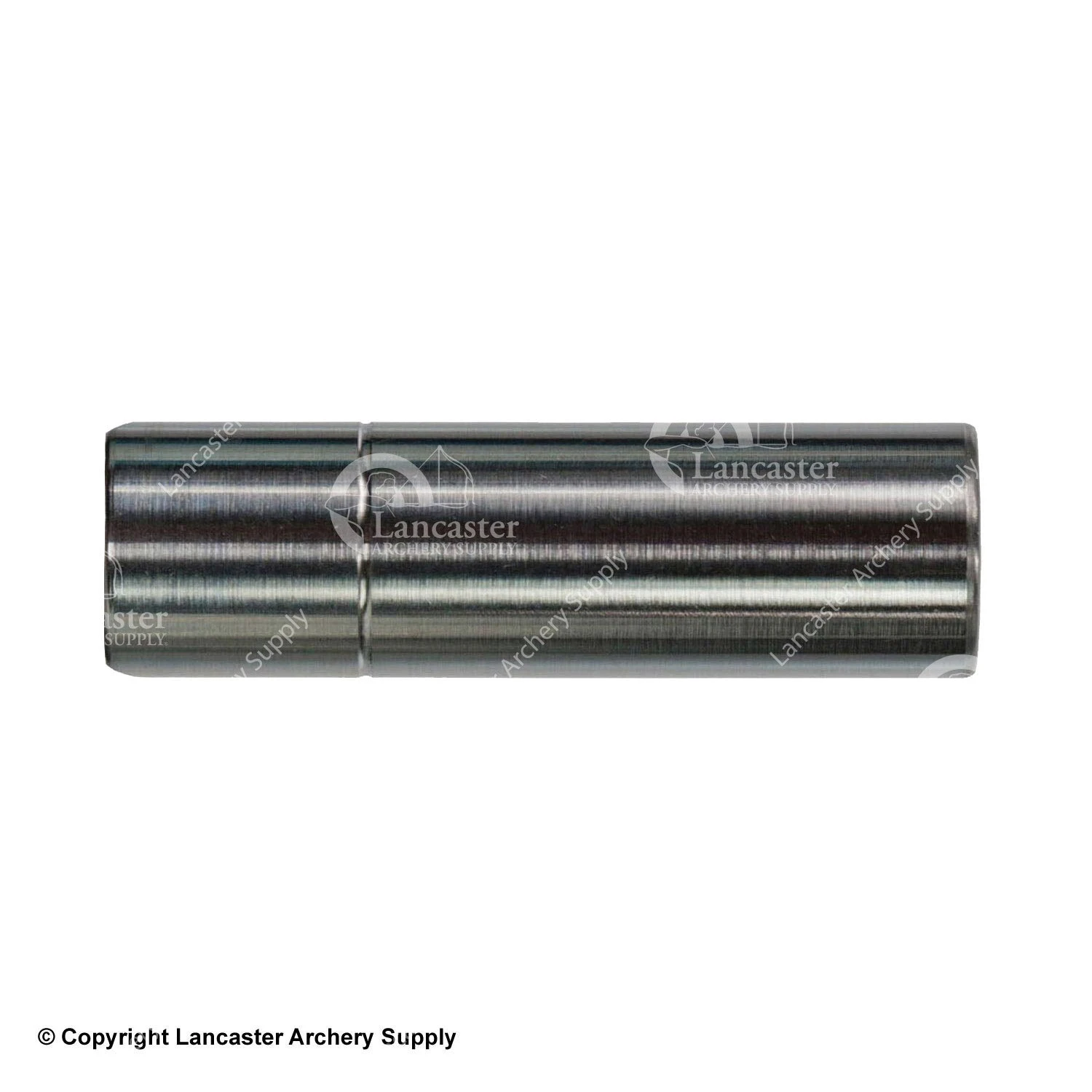 TopHat Thread Cutting Tool