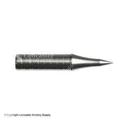 TopHat ML Apex Points (.244")