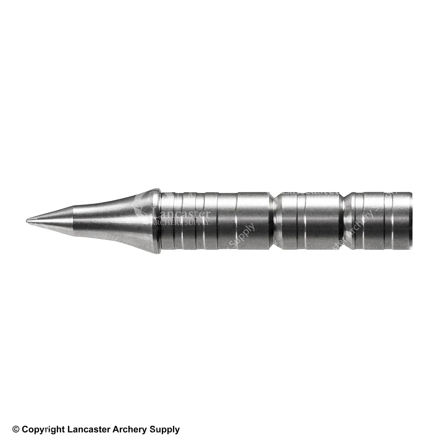 TopHat LL Apex DWAC Point