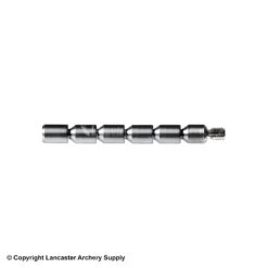 TopHat SL Break-Off Weight Rod