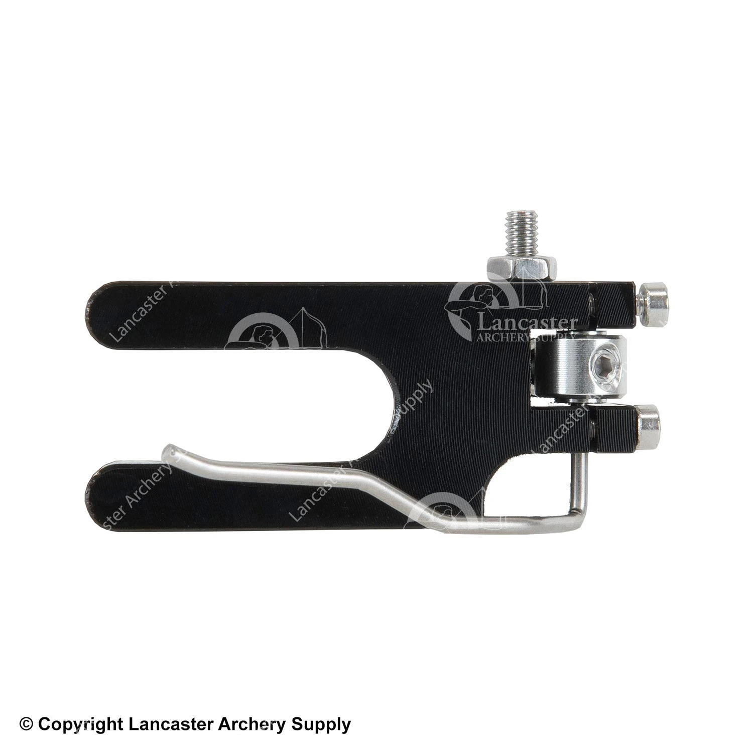 Avalon Axis Stick-on Recurve Arrow Rest - Image 2