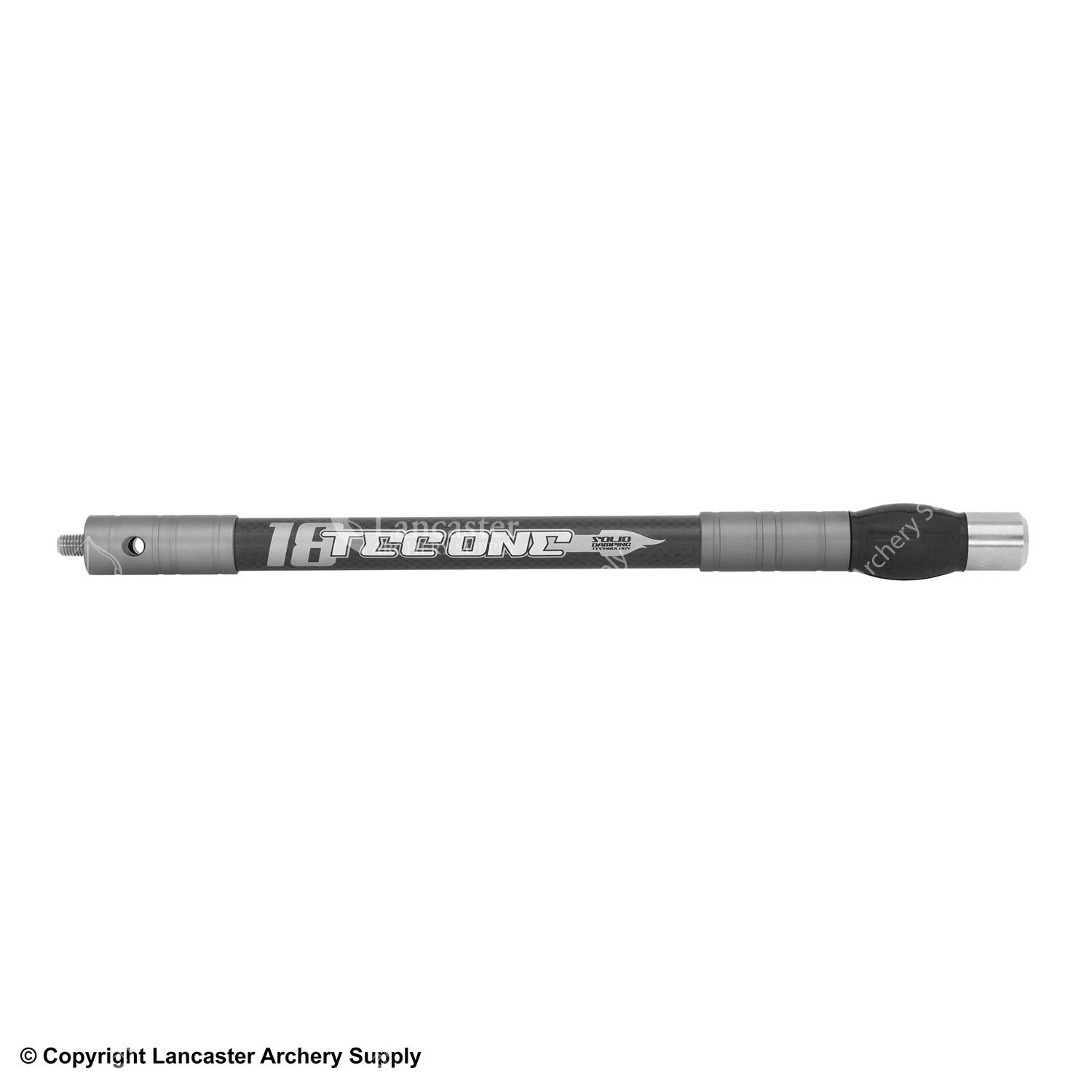 Avalon Tec One Side Stabilizer - Image 2