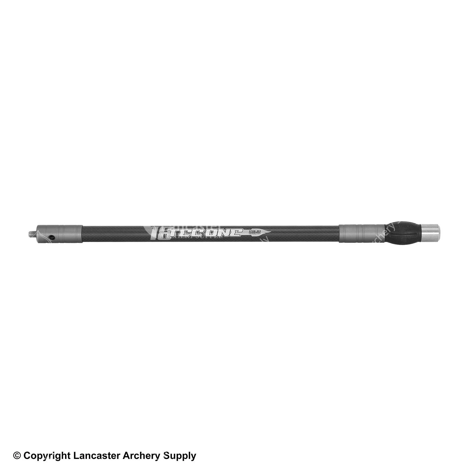 Avalon Tec One Side Stabilizer - Image 6