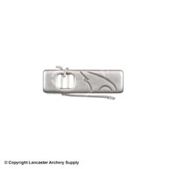 Avalon Tyro Arrow Rest