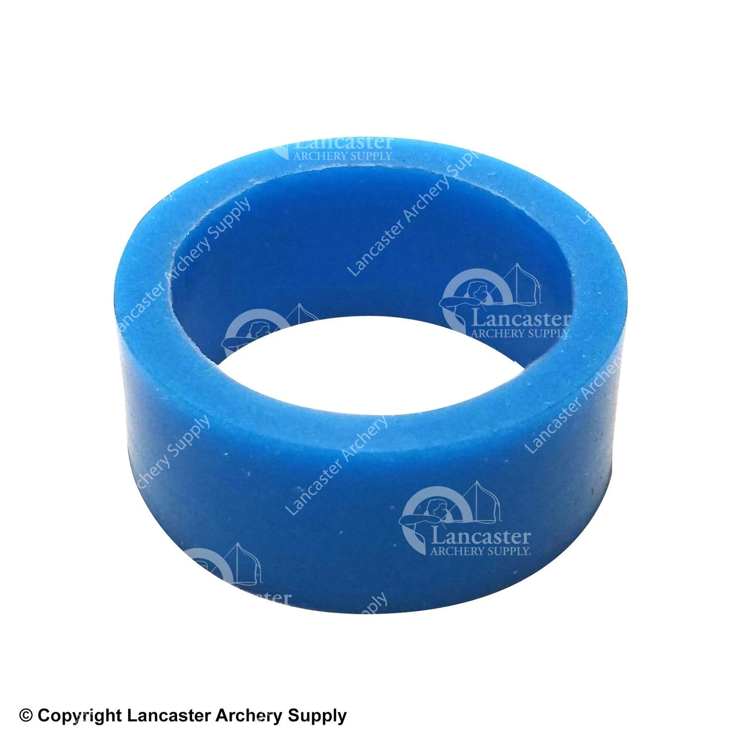 Bonus Ring Silicone Sight Ring - Image 10