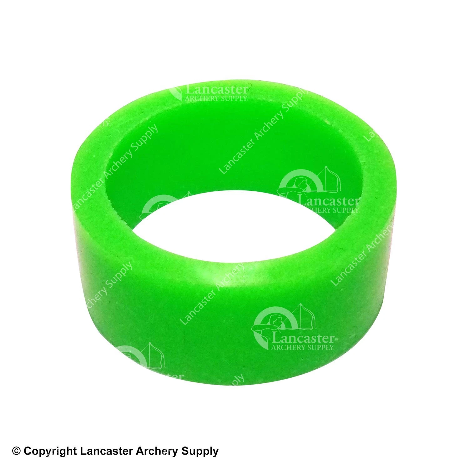Bonus Ring Silicone Sight Ring - Image 4